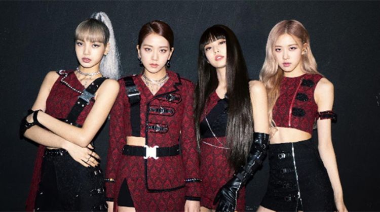 AİLE VE SOSYAL HİZMETLER BAKANLIĞI GÜNEY KORE POP MÜZİĞİ ‘K-POP’I İNCELEME ALTINA ALDI