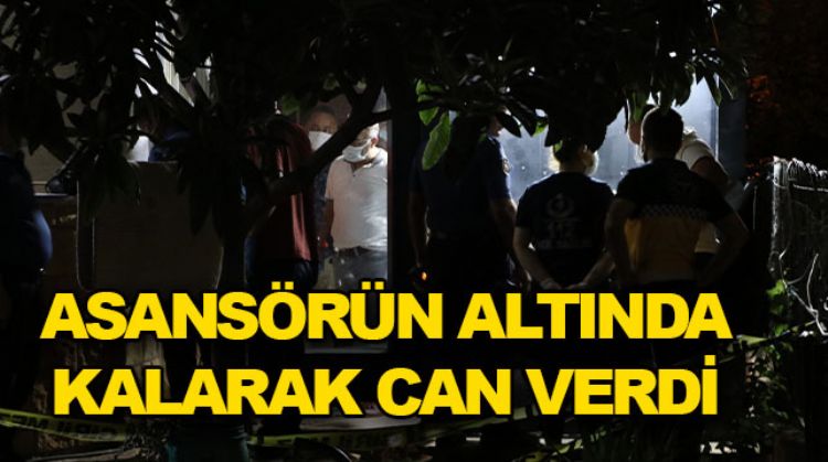 YENİŞEHİR’DE FECİ KAZA