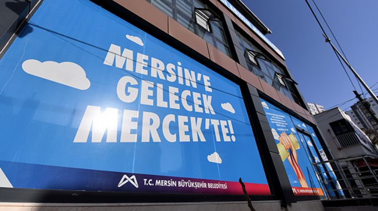 YÜZLERCE KURSİYER KAPILARINI AÇACAKLAR