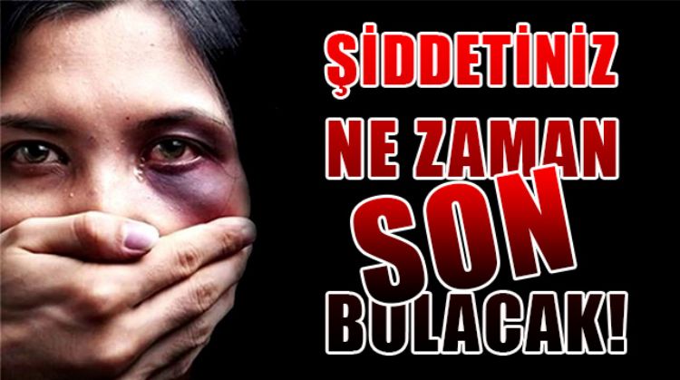 MERSİN'DE KAÇ KADIN ÖLDÜRÜLDÜ “2020 YILINDA 297 KADIN KATLEDİLDİ, 161 KADIN ŞÜPHELİ BİR ŞEKİLDE ÖLDÜ”