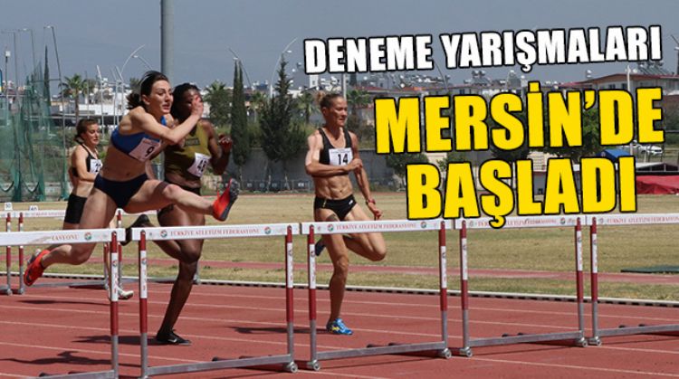 YARIŞMA ULUSLARARASI BİR DÜZEYDE OLACAK