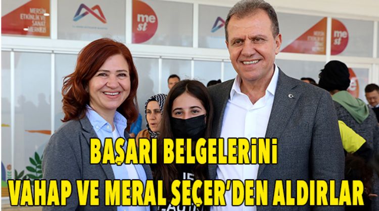 “EVİMİZ ATÖLYE” PROJESİNİ BAŞARI İLE TAMAMLADILAR