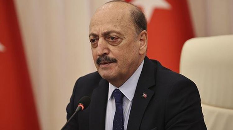 MEMURA ZAM TEKLİFİ BELLİ OLDU
