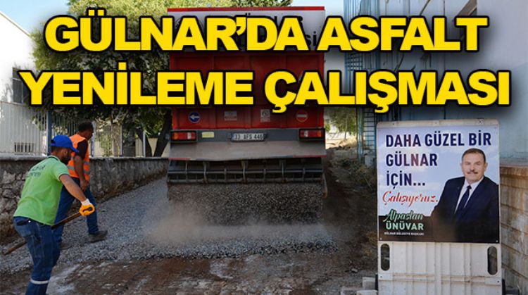 ÇALIŞMALAR HIZ KESMEDEN DEVAM EDİYOR