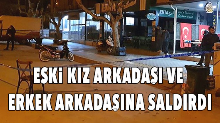 YENİŞEHİR’E 5 KİLOMETRELİK ALTYAPI KAZANDIRILDI