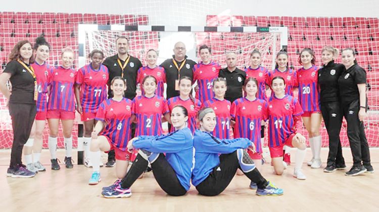 GAZİANTEP’TEN DE LİDER DÖNDÜ