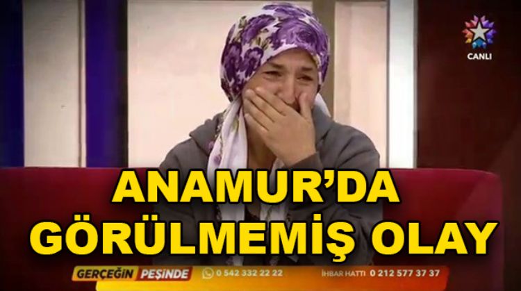 ÇOCUKLARINI BIÇAKLAYIP İNTİHAR ETTİ!