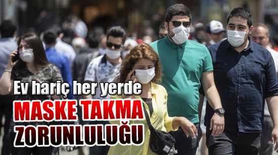 BEKLENEN KARAR ÇIKTI