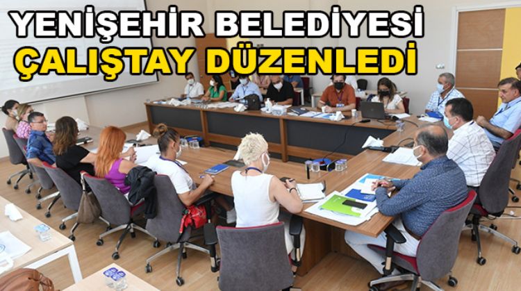 10 YILLIK İKLİM EYLEM PLANI