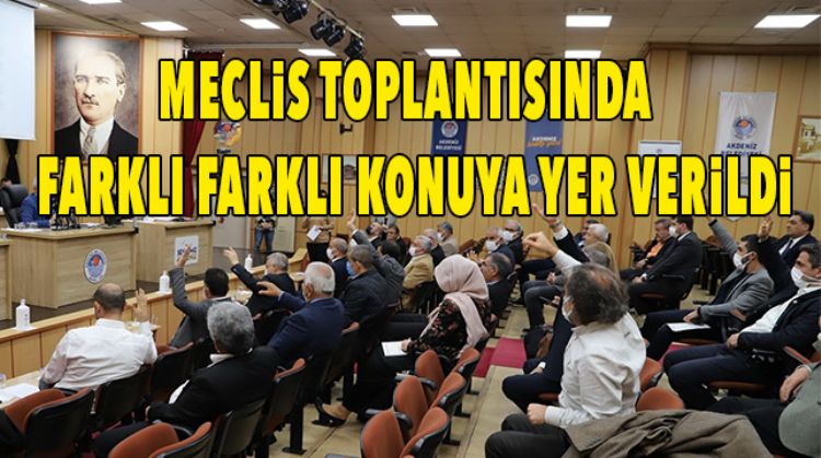 8 MART’TA İZİNLİ OLACAKLAR