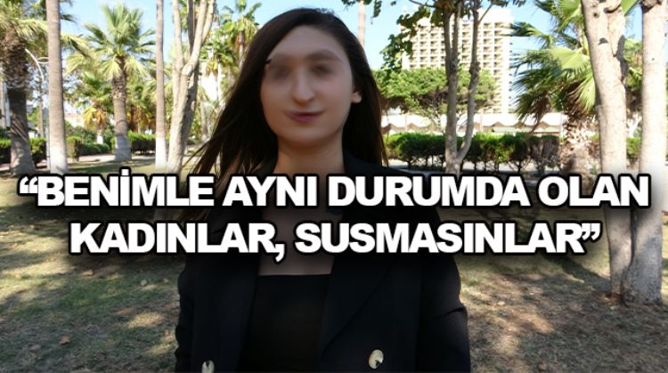 GENÇ KIZIN MÜSTEHCEN GÖRÜNTÜLERİNİ YAYINLAYANLARA 4 YIL 7 AY HAPİS CEZASI