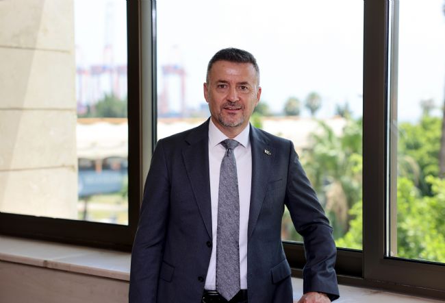Tarım sektöründe endişe oluşturan karar iptal edildi