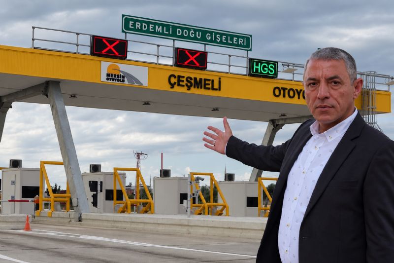 başkan-çetİnkaya’dan-otoyol-tepkİsİ:-‘gİşeler-işil-işil,-vatandaş-karanlikta!’