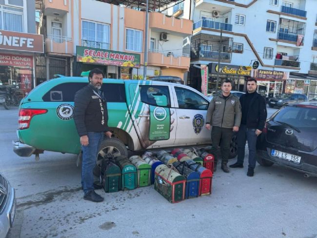 Horoz dövüşü pahalıya patladı