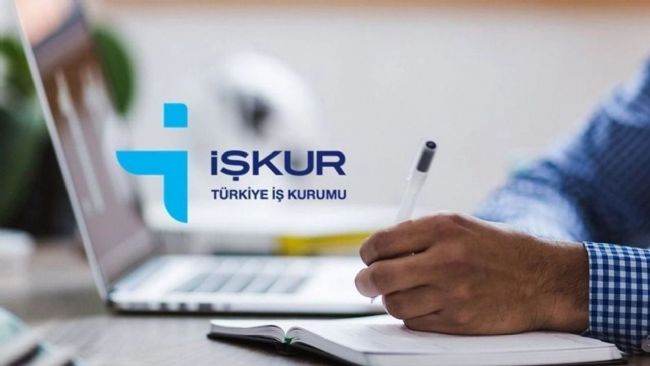 Belediyeler KPSS şartı olmadan 3.150 personel alacak