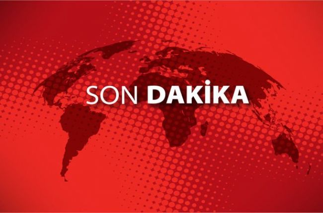 Traktör kazasında sürücü ağır yaralandı