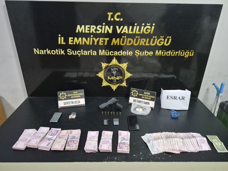 uyuşturucu-tacİrİ-5-şüphelİ-yakalanip-tutuklandi
