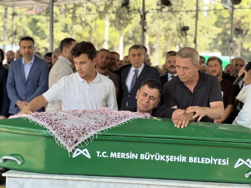 gülcan-gürel-son-yolculuğuna-uğurlandı