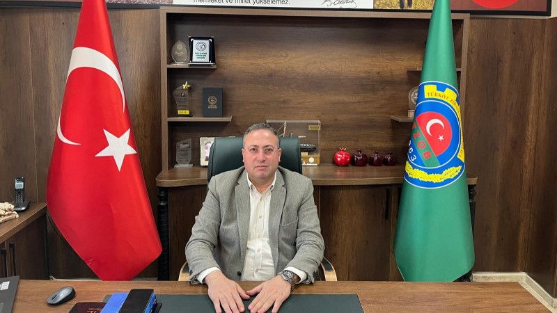 buğday-fiyatında-revize-çağrısı