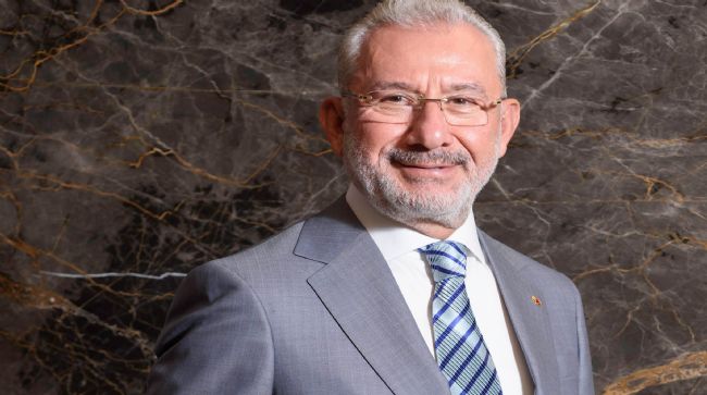 AKİB’İN 2023 İLK ÇEYREK İHRACATI 3,56 MİLYAR DOLARI AŞTI