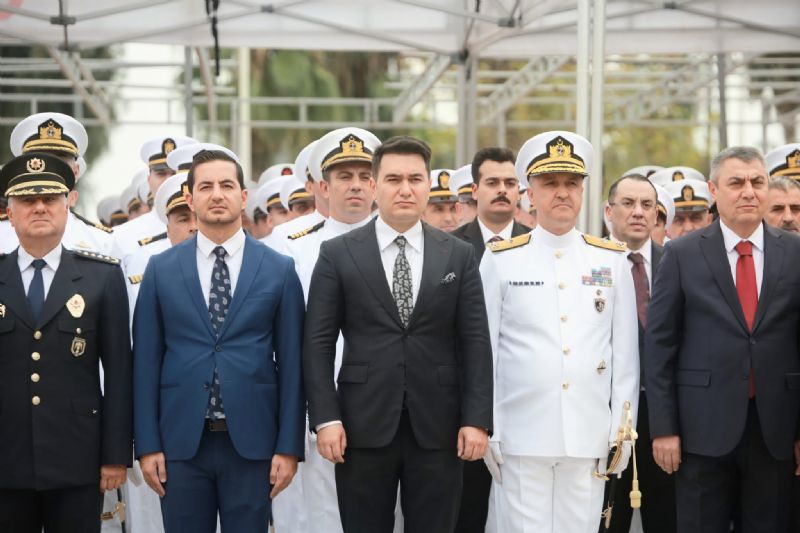 başsavci-yasİn-emre’den-cumhurİyet-ve-adalet-vurgusu