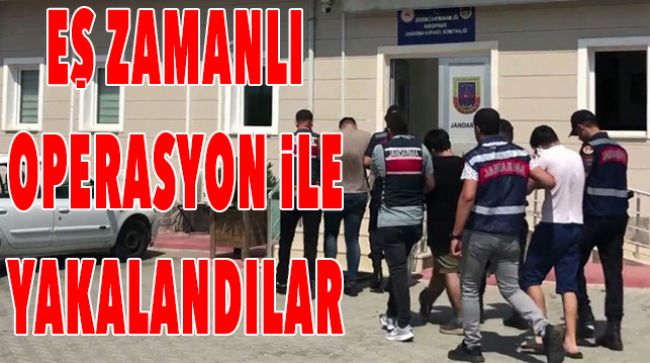 VİRÜS LİNKİ GÖNDEREREK İNSANLARI DOLANDIRMIŞLAR