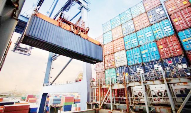 AKMİB’İN Ağustos ayı ihracatı 453,5 milyon dolar