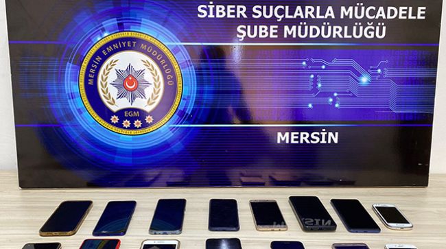 KENTTE YASADIŞI BAHİS OPERASYONU
