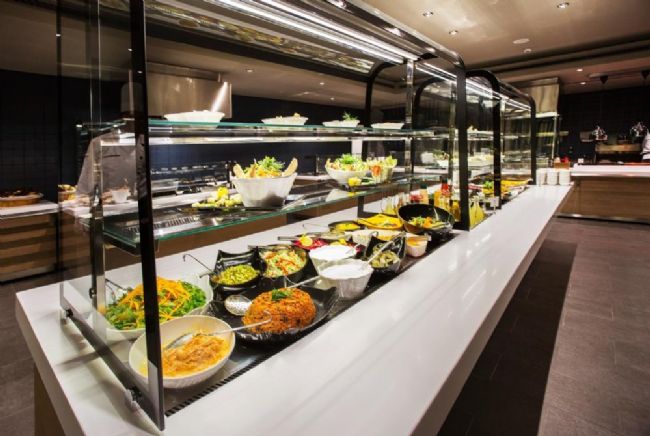 Çalışanlar İçin İftar ve Sahur Önerileri