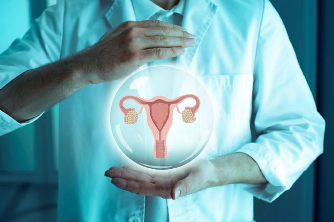 Üreme Şikayetlerinde 'Endometriozis'e Dikkat!