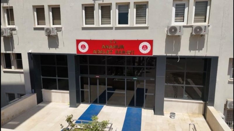 kasten-öldürmeye-teşebbüs-şüphelisi-tutuklandı