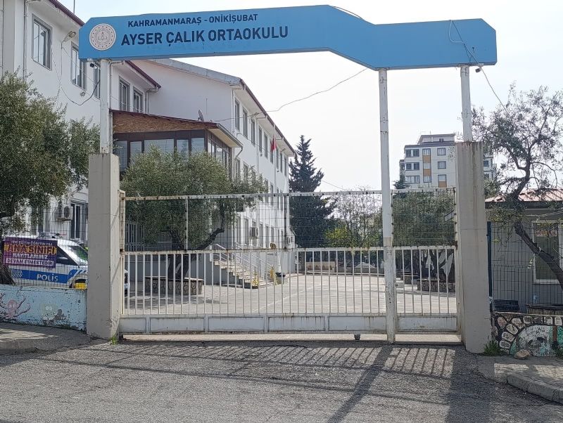 TÜRKİYE'Yİ SARSAN CİNAYETLERİN FAİLLERİNİN AKIBETİ AYNI OLDU: MEZAR YERLERİ BİLİNMİYOR TARSUS KATİLİNİN DE CENAZESİNE SAHİP ÇIKAN OLMADI