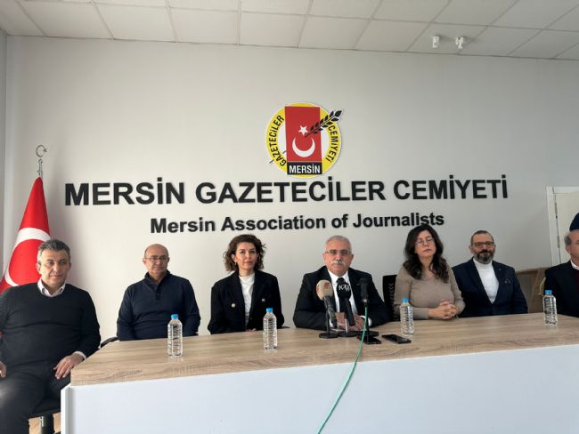 “Sağlık en temel insan hakkıdır”