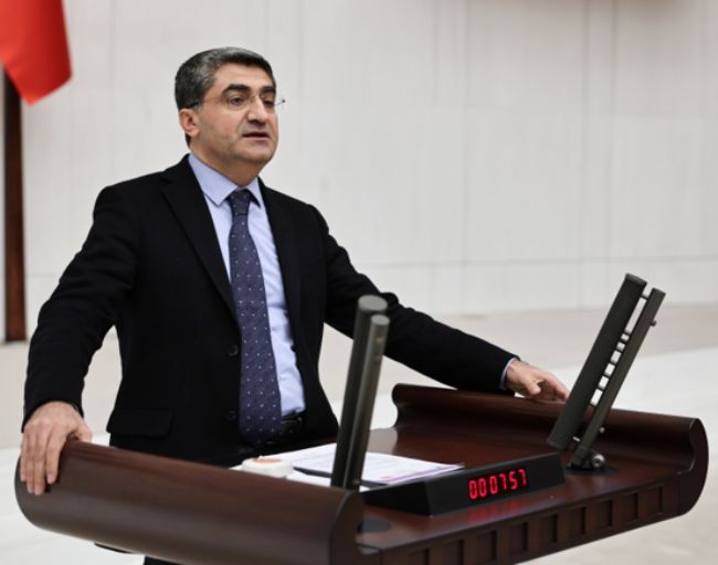 Diyanet 10 yıl denetimsiz kaldı
