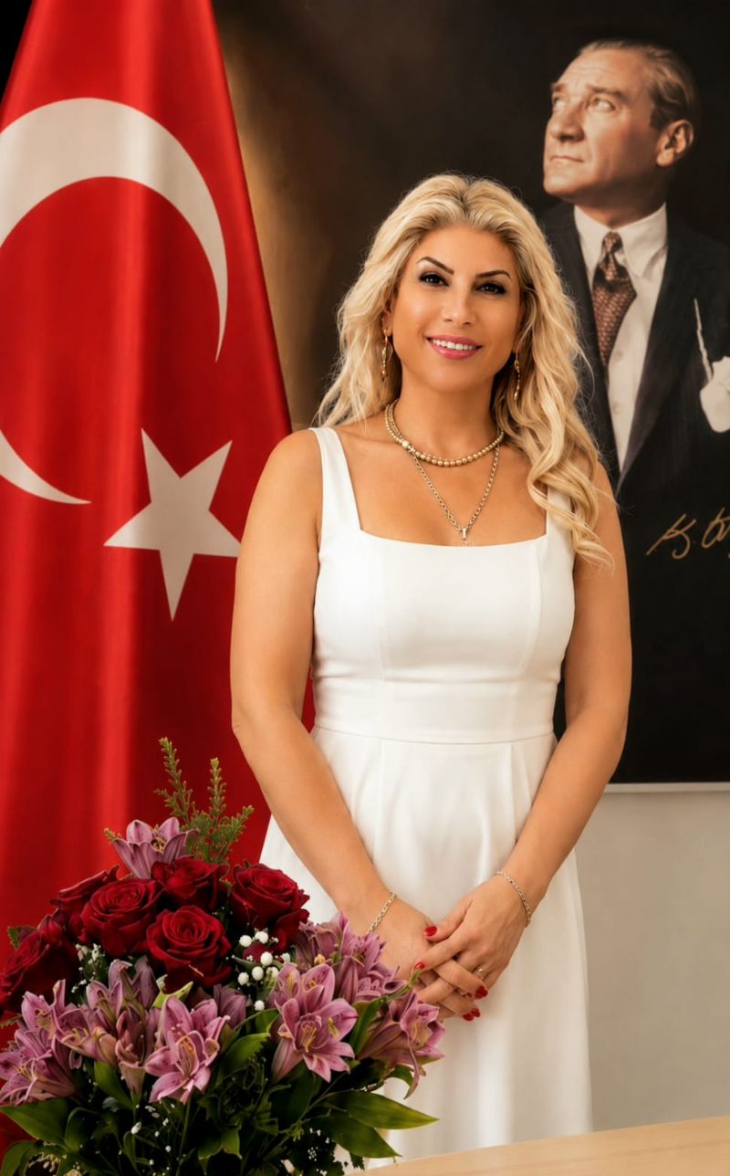 aras:-“lozan,-türkiye-cumhuriyeti’nin-tapu-senedidir”