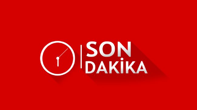 Mersin’de uyuşturucuyla mücadelede bir haftada 200 kişi yakalandı