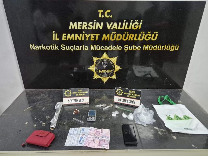 mersin’de-uyuşturucuya-darbe:-90-şüpheli-tutuklandı