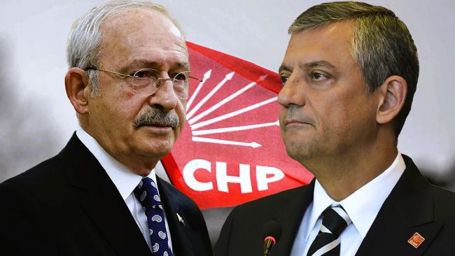 CHP Kurultay Davası 24 Ekim’e ertelendi