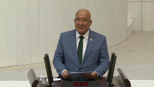Kocamaz; “Bahaneler kabak tadı verdi”