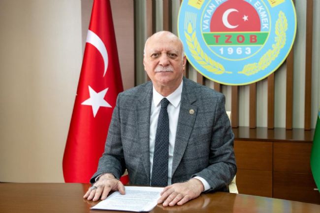 Fiyatlar Daha da Artacak!