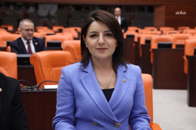 23 NİSAN SADECE BAYRAM DEĞİL, ÇOCUKLARA KARŞI SORUMLULUKTUR”