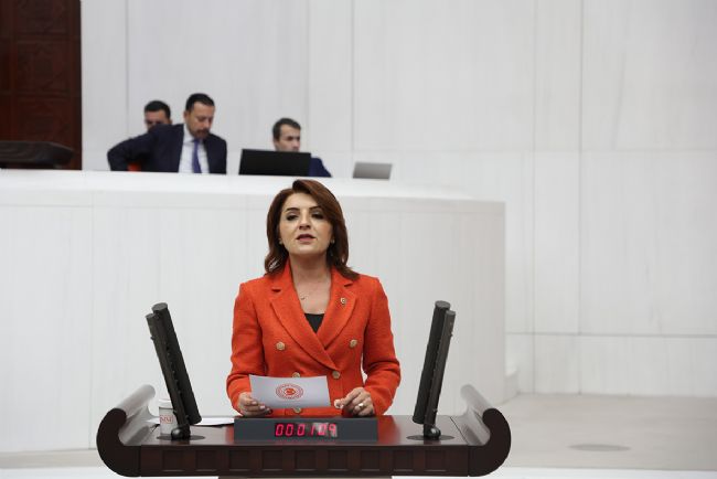 Halk Borçlandı, Bankalar Kazandı!