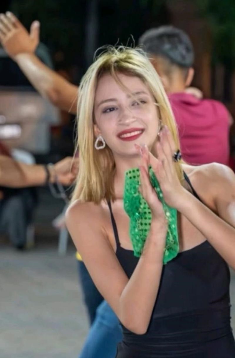 16 YAŞINDAKİ HİRANUR'UN CİNAYET DAVASINDA KARAR ÇIKTI