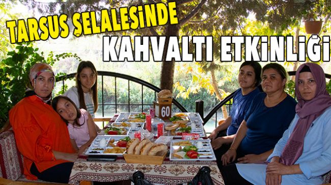 6 EKİM DÜNYA SEREBRAL PALSİ FARKINDALIK GÜNÜ ETKİNLİKERİ GERÇEKLEŞTİ