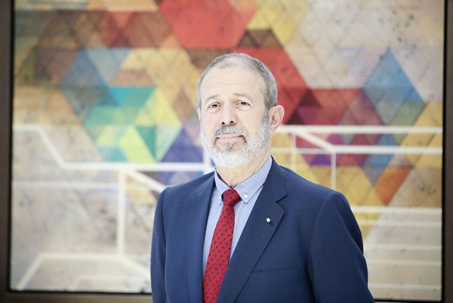 AKİB, yüzde 35 artışla 1,65 milyar dolar ihracat gerçekleştirdi