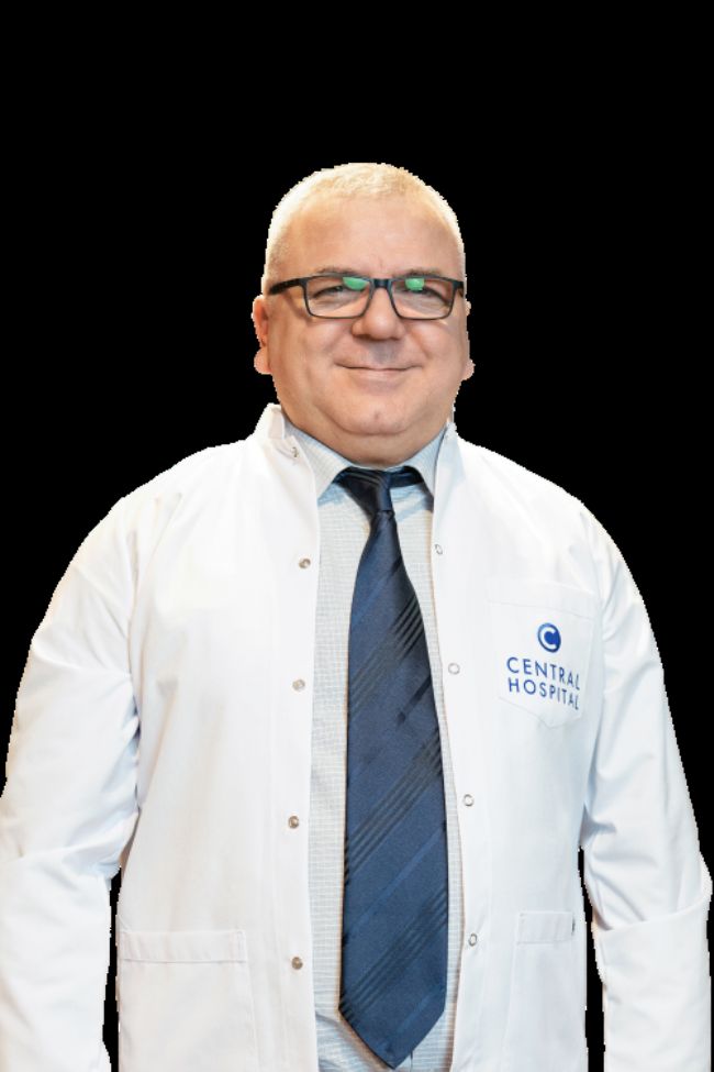 HANTAVİRÜS GÜNDEMDE: PANİK YERİNE ÖNLEM ALMAK GEREKİYOR