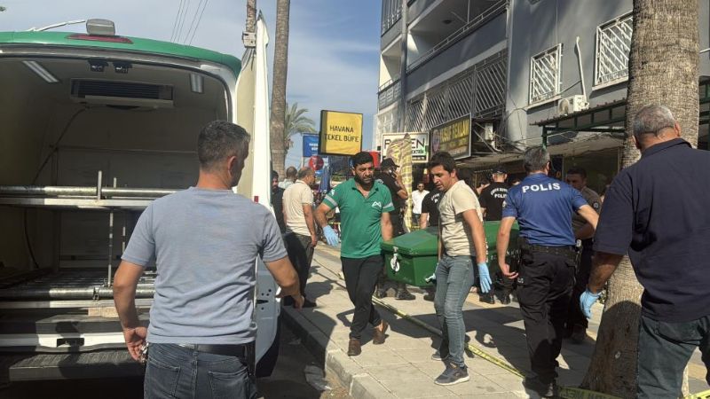 uzaklaştırma-kararı-bulunan-koca-dehşet-saçtı:-2-ölü