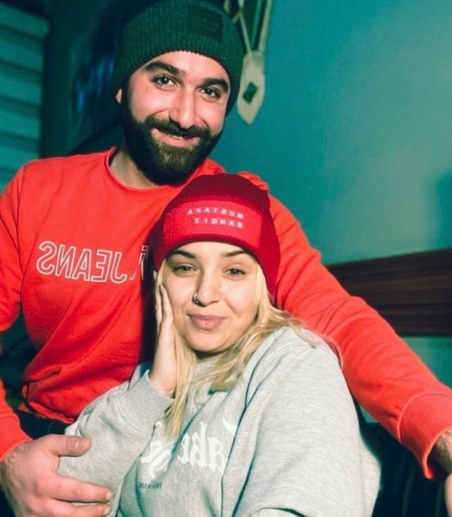 YARGITAY BOZDU, YEREL MAHKEME GERİ ADIM ATMADI