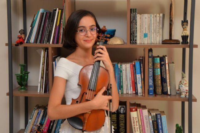 Laçin Akyol'un Ölümüne Sebep Olan Sürücüye 9 Yıl Hapis Cezası İstendi