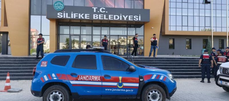 silifke-belediyesine-yönelik-soruşturmada-tutuklu-sayısı-11e-yükseldi